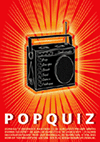 Popquiz