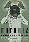 Popquiz