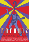 Popquiz