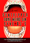 Suntripper flyer