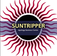 Suntripper CD