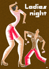 Ladies Night