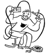 Editor