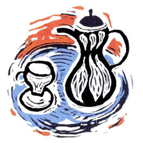 Kan