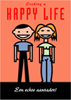 Happy Life