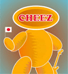 cheez